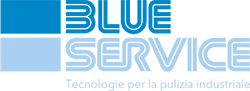 BLUE-SERVICE_logo