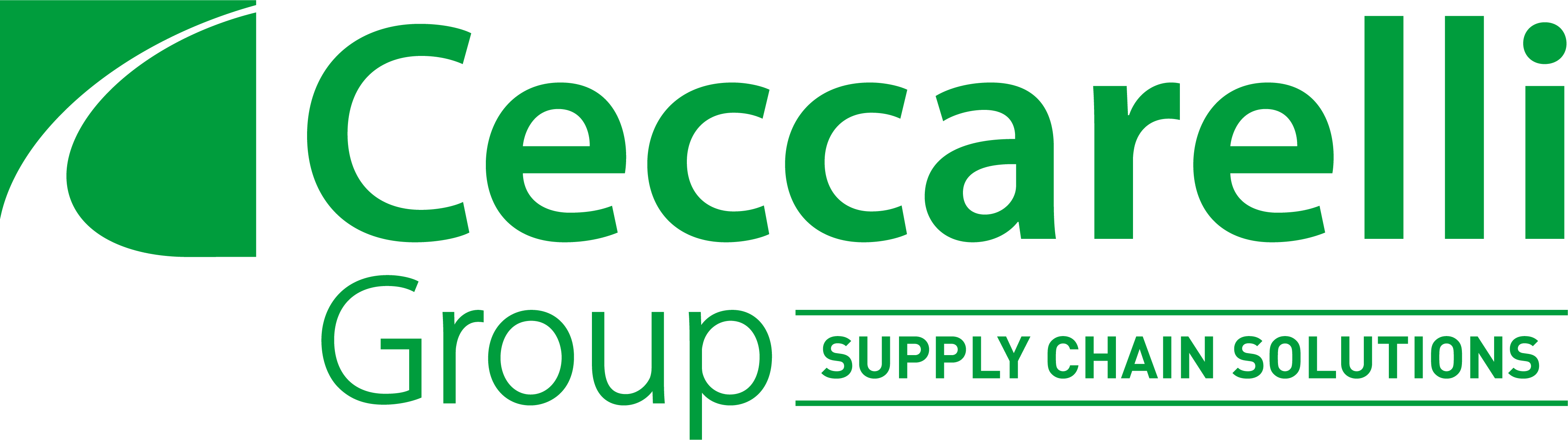 Ceccarelli_Supply Chain Solutions