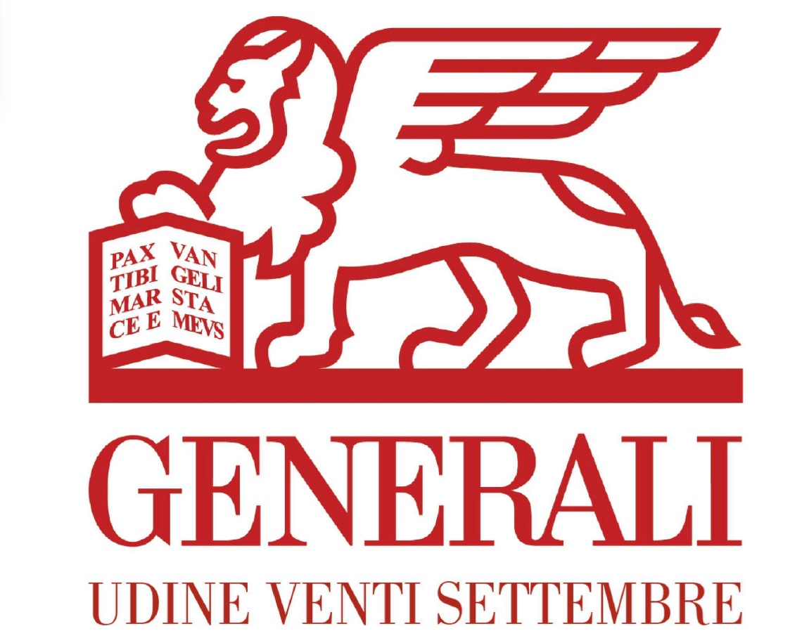 Generali