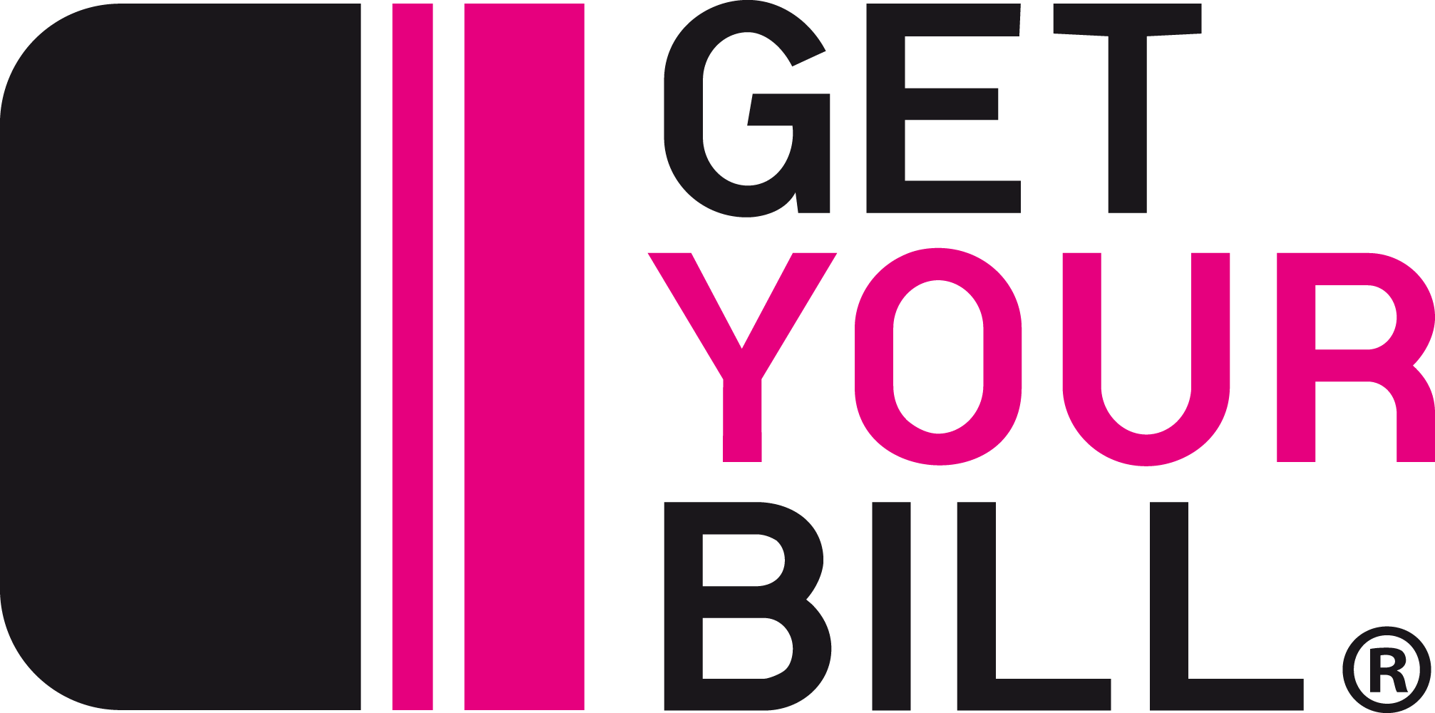 GetYourBill_logo_DIGITAL