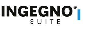 Ingegno