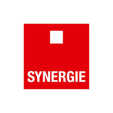 Synergie