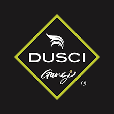 dusci
