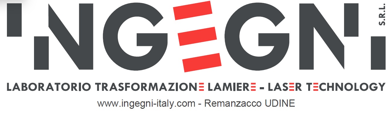 INGEGNI