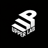 UPPERLAB