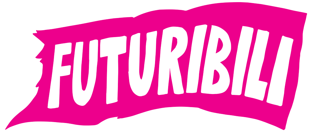 FUTUR